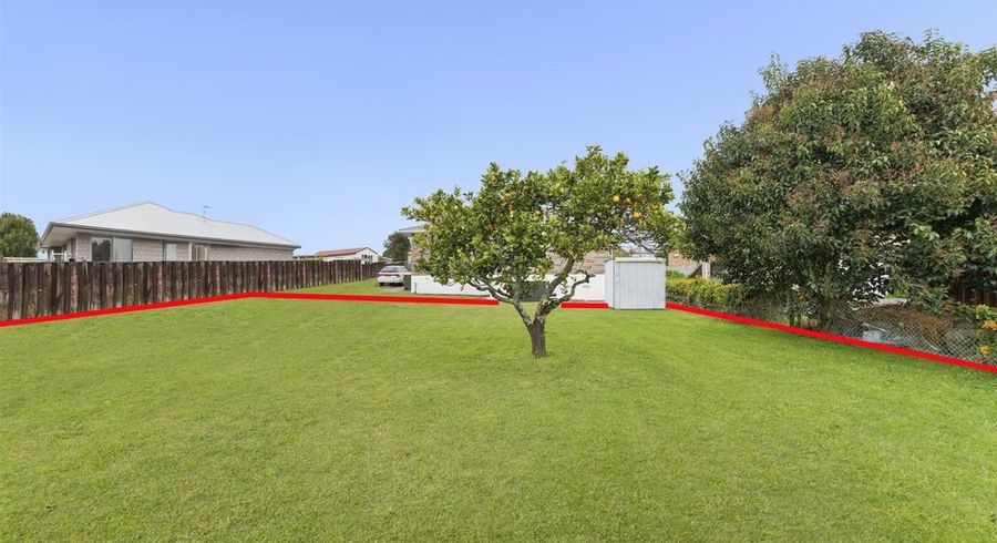  at Donovan Street, Te Puke, Western Bay Of Plenty, Bay Of Plenty