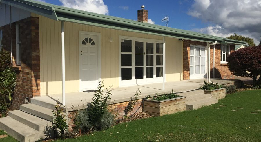  at 20 Braid Road, St Andrews, Hamilton