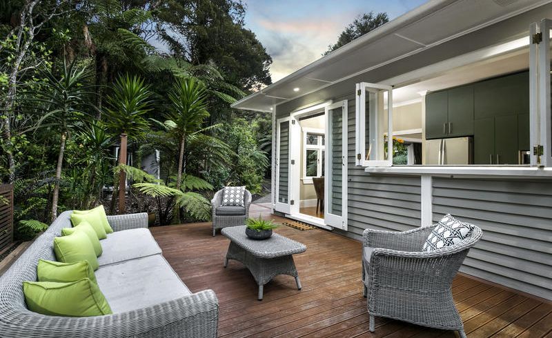  at 783 Scenic Drive, Henderson Valley, Auckland