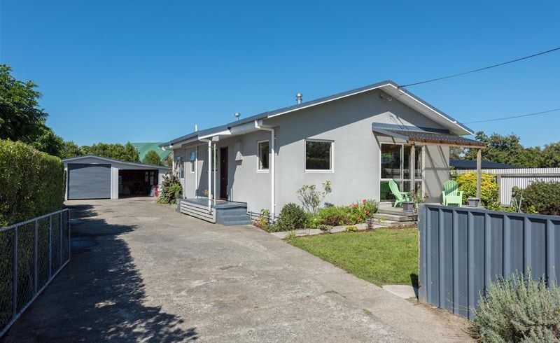  at 5 Gee Street, Renwick