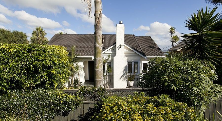  at 175 Long Drive, Saint Heliers, Auckland City, Auckland