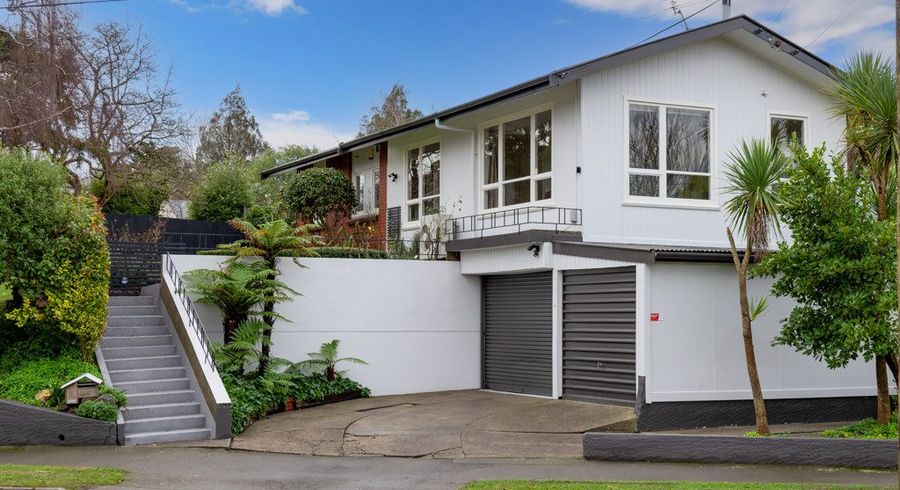  at 144 Richardson Terrace, Opawa, Christchurch City, Canterbury