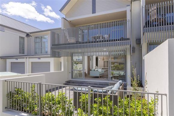  at 24 Blake Street, Pōrangahau