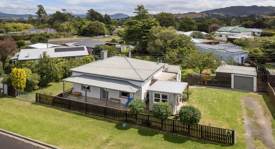  at 5 Gladstone Road, Waihi, Waihi