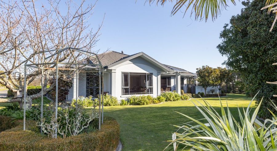  at 23 Mcelwee Street, Jervoistown, Napier