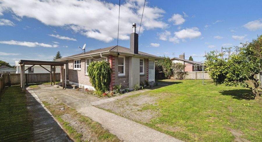  at 37 Brookland Road, Western Heights, Rotorua