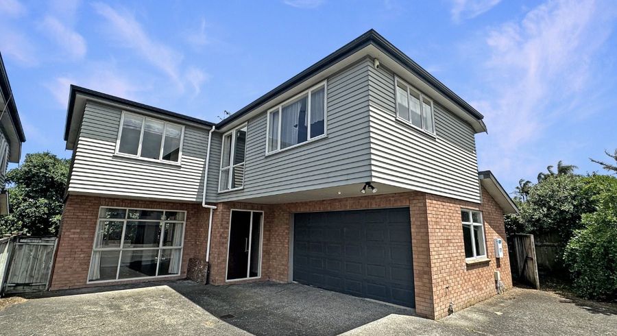  at 30B Haughey Avenue, Three Kings, Auckland City, Auckland