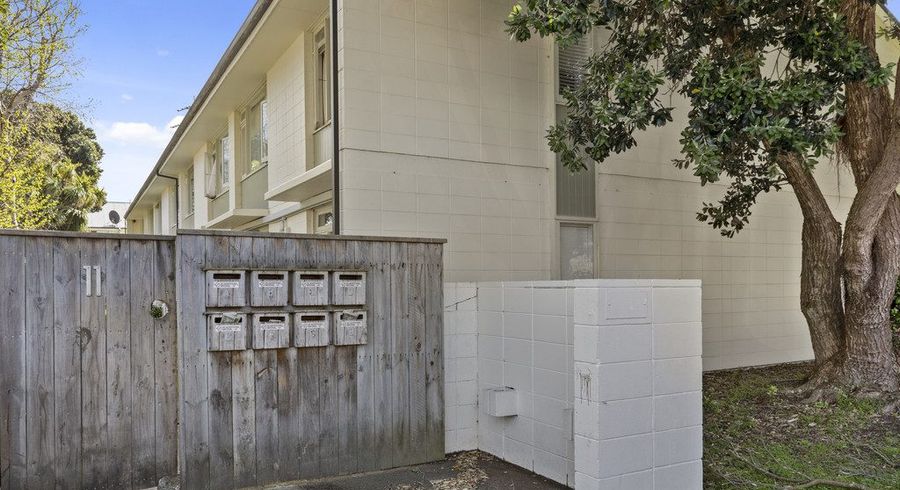  at 11e Britannia Street, Petone, Lower Hutt, Wellington