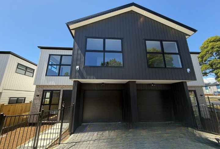  at 1/60 Point England Road, Point England, Auckland City, Auckland