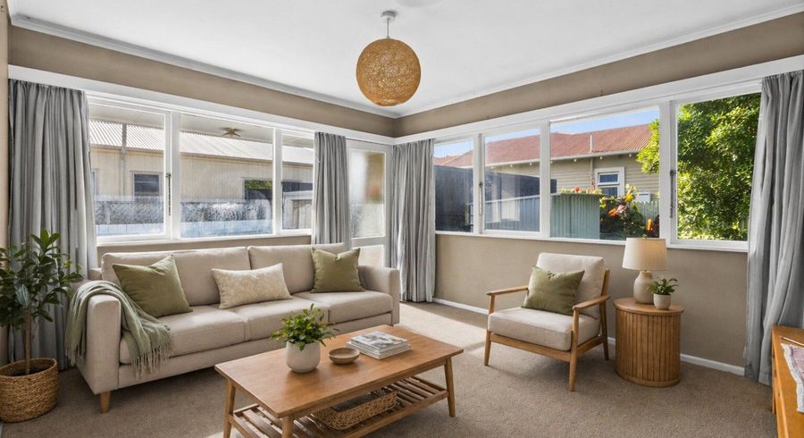  at 4/29 Mcdonald Street, Napier South, Napier, Hawke's Bay