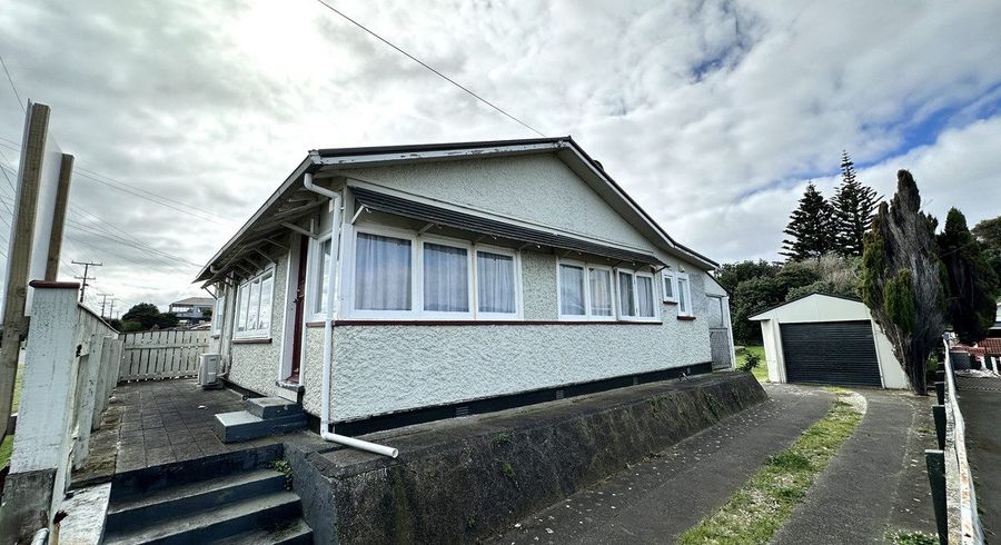  at 78 Matai Street, Castlecliff, Whanganui, Manawatu / Whanganui