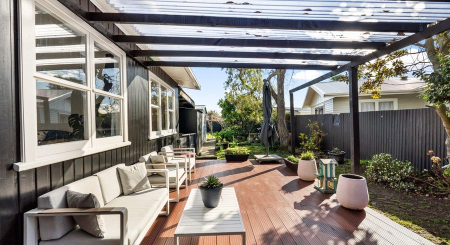  at 13 Rata Street, Taradale, Napier, Hawke's Bay