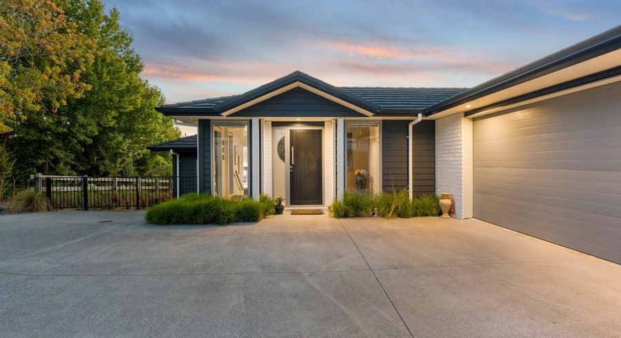  at 1154A East Coast Road, Redvale, Rodney, Auckland