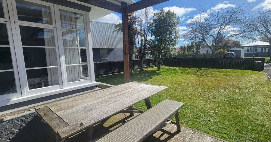  at 30 Elizabeth Street, Victoria, Rotorua, Bay Of Plenty