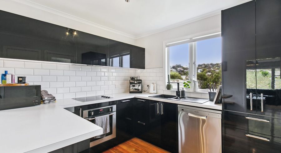  at 104 Miramar North Road, Miramar, Wellington