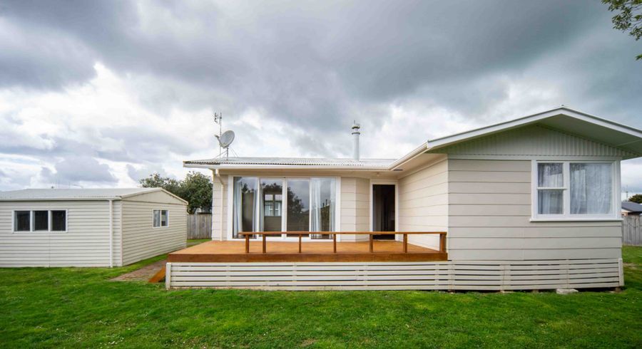  at 39 Lilac Street, Melville, Hamilton, Waikato
