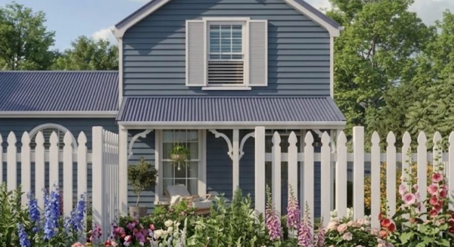  at 88 Hunter Terrace, Cashmere, Christchurch City, Canterbury