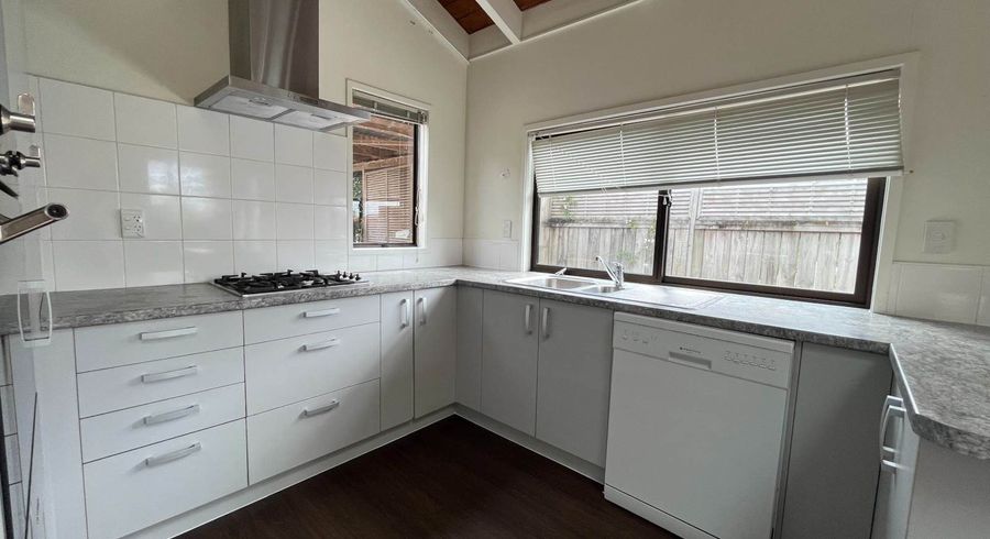  at 16 Maungarei Road, Remuera, Auckland