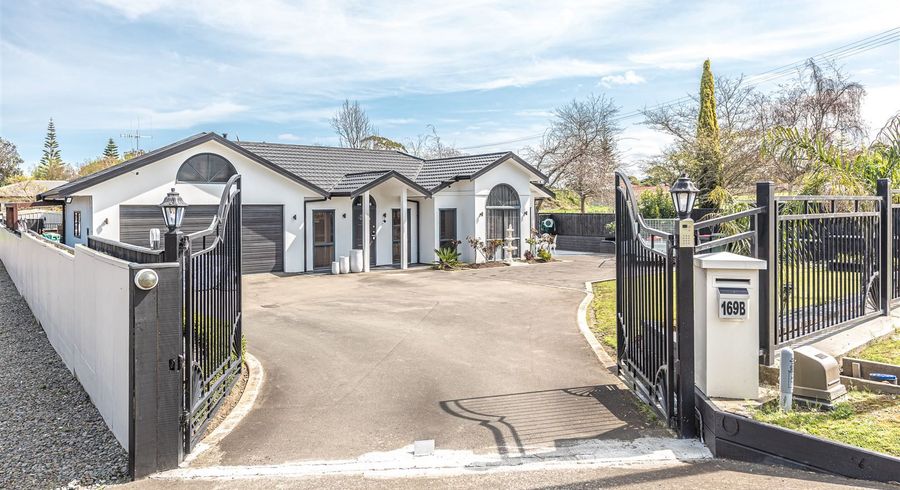  at 0 Great North Road, Westmere, WHANGANUI