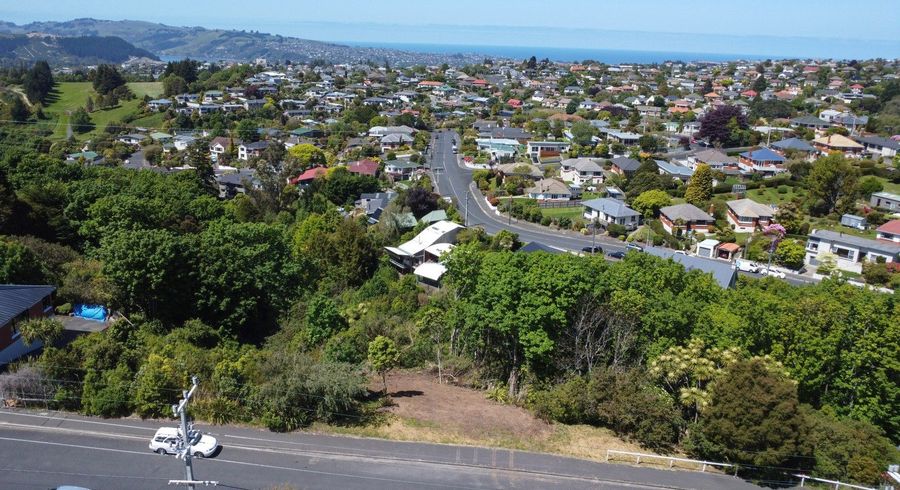  at 180 Wakari Road, Helensburgh, Dunedin