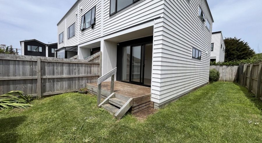  at 7/13 Mareth Street, Panmure, Auckland City, Auckland