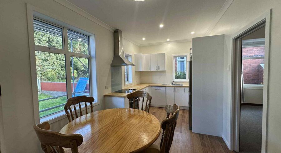  at 20 Cavell Street, Musselburgh, Dunedin, Otago