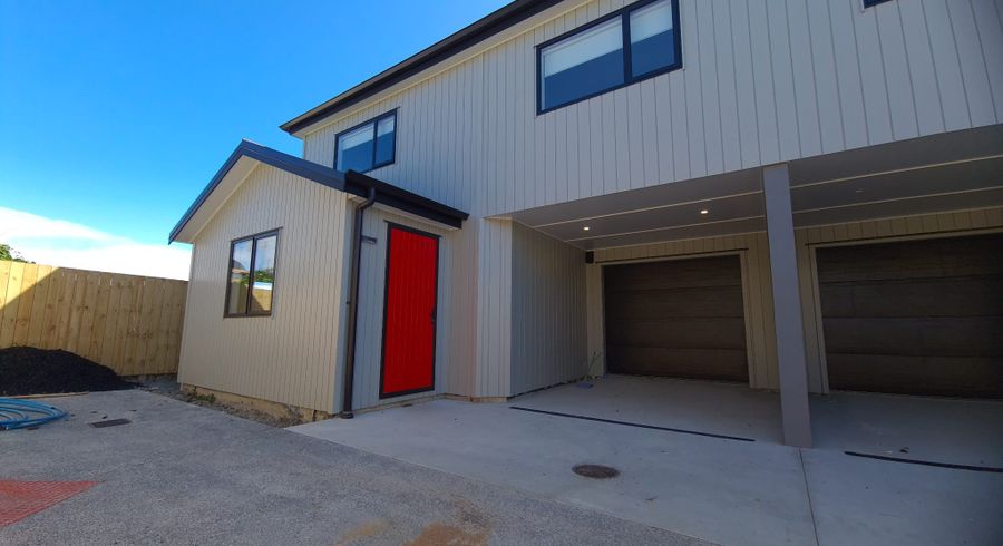  at 7E Walsall Street, Avondale, Auckland City, Auckland