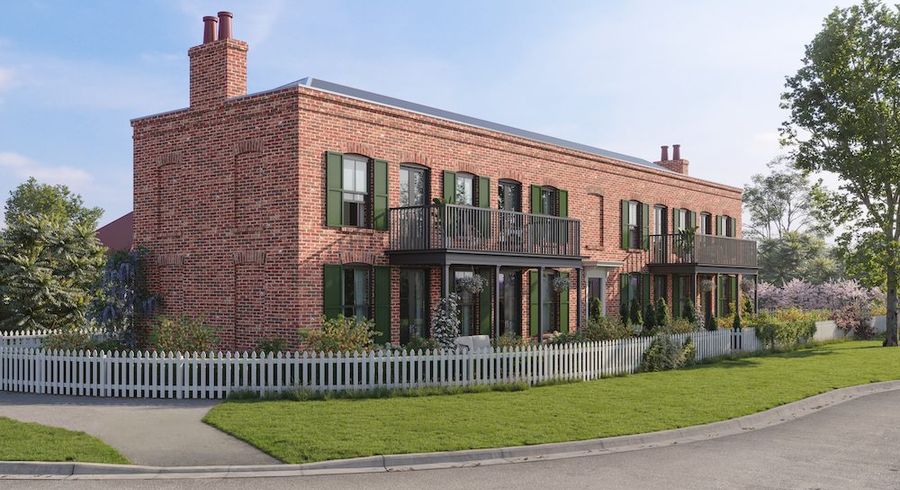  at 34 Meadowville Avenue, Spreydon, Christchurch City, Canterbury