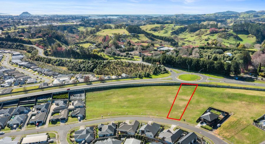  at 63 Whakaturou Crescent, Pyes Pa, Tauranga, Bay Of Plenty