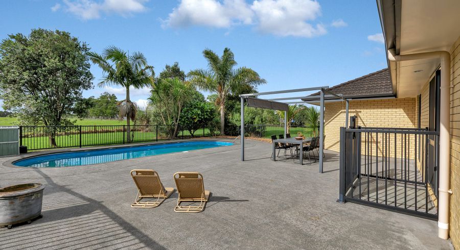  at 1410 Pipiwai Road, Whangarei