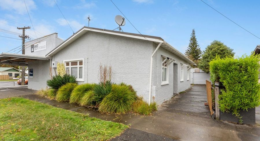  at 26a Hakeke Street, Whanganui East, Whanganui, Manawatu / Whanganui