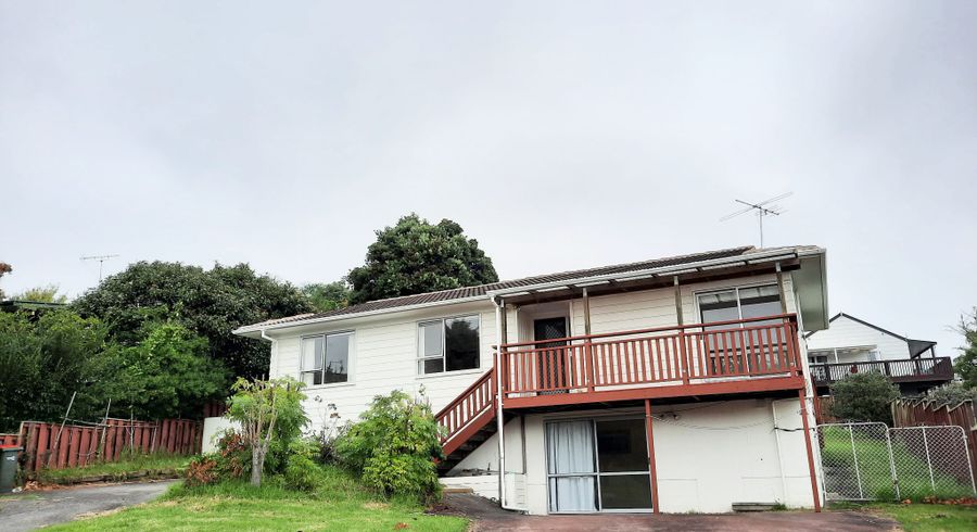  at 23 Cairngorm Place, Highland Park, Manukau City, Auckland