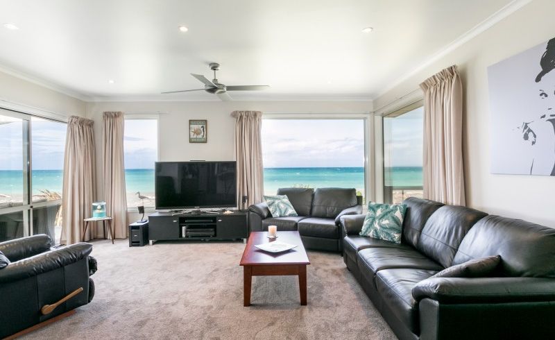  at 17 Fannin Street, Bay View, Napier