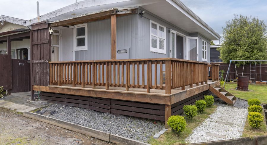  at 1/12 Brice Street, Tauhara, Taupo, Waikato