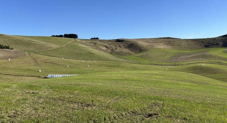  at Peaks Road, Windsor, Waitaki, Otago