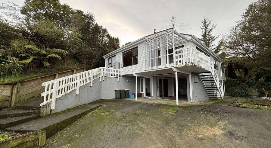  at 62 Lord Street, Stokes Valley, Lower Hutt, Wellington