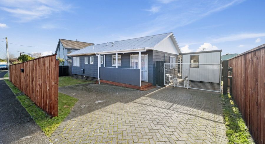  at 50 Rangatira Street, Town Centre, Taupo, Waikato