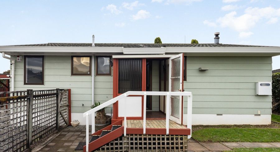  at 28 Roy Street, Nawton, Hamilton, Waikato
