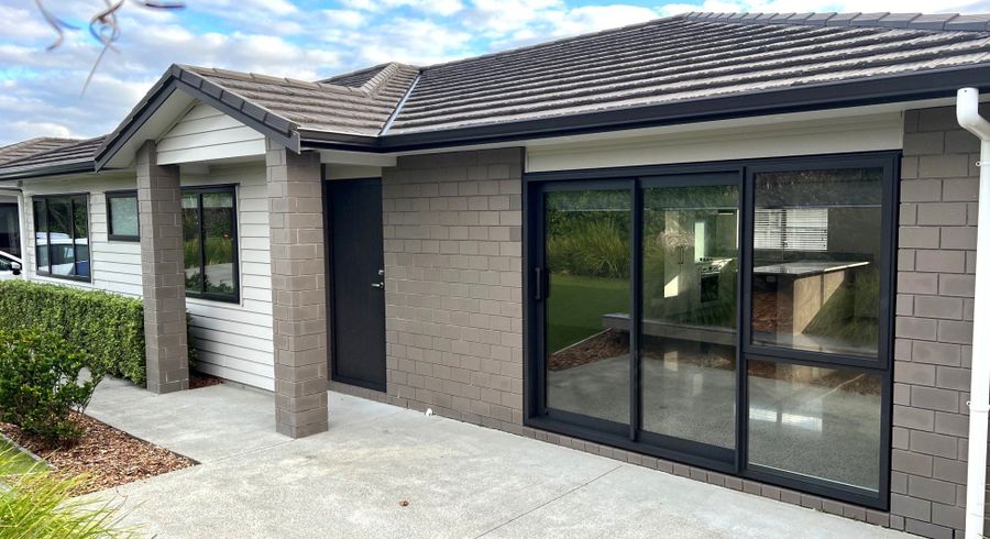  at 112 Tapu Road, Huapai, Rodney, Auckland