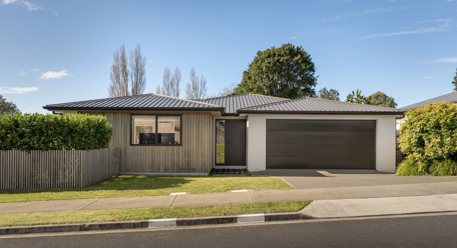  at 63 Ruba Way, Ohauiti, Tauranga