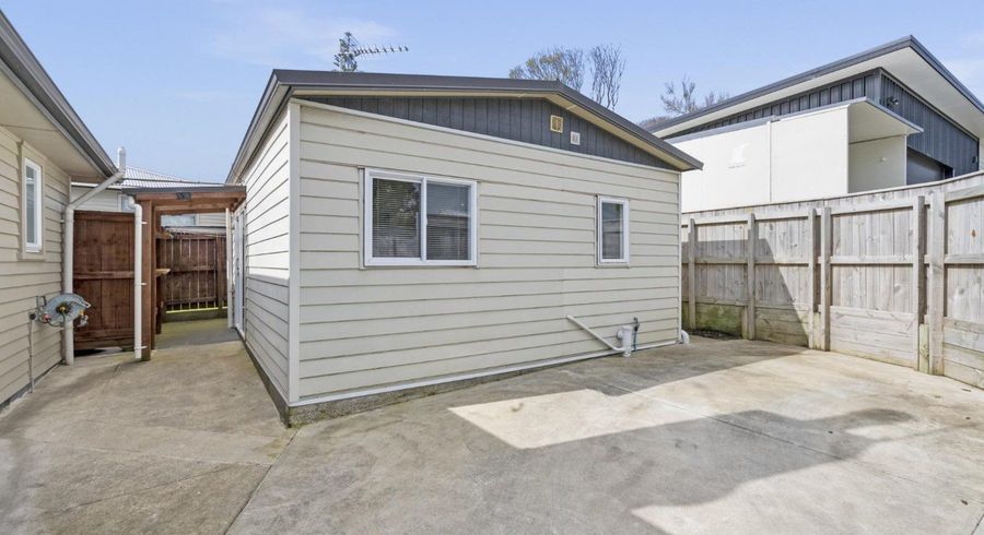  at 79 Pohutukawa Place, Bell Block, New Plymouth