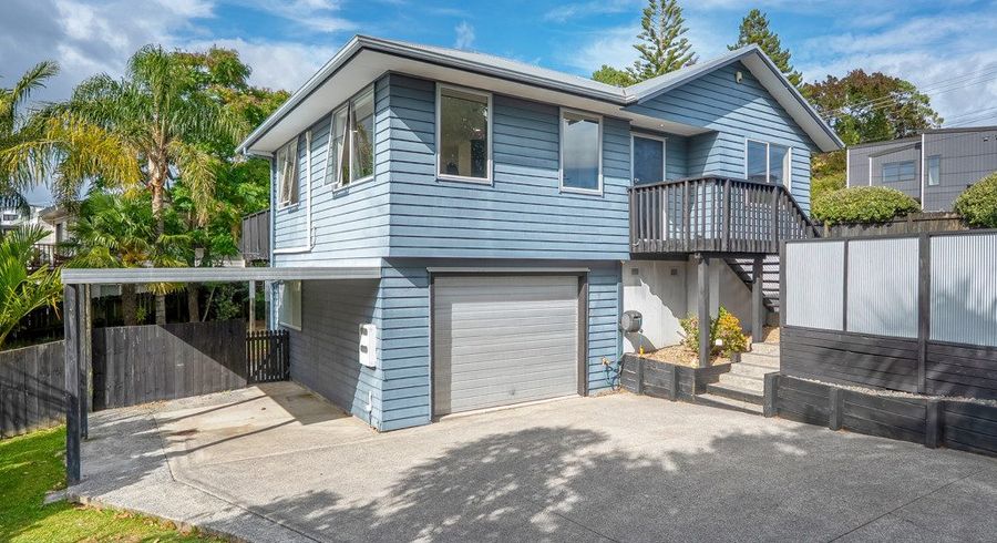  at 36 Aldern Road, Massey, Waitakere City, Auckland
