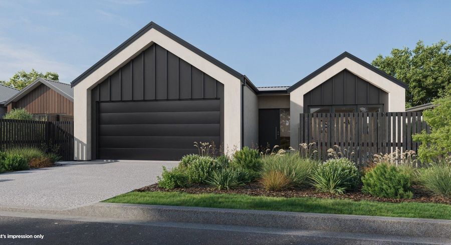  at Lake View Road, Waipukurau, Central Hawke's Bay, Hawke's Bay