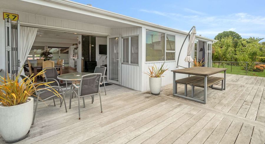  at 37 Roretana Drive, Athenree, Western Bay Of Plenty, Bay Of Plenty