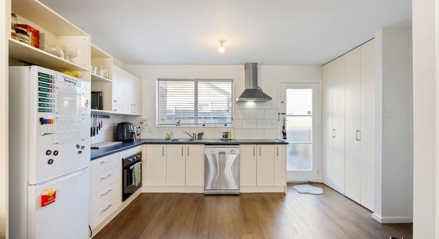  at 3/34 Devon Street, Sydenham, Christchurch City, Canterbury