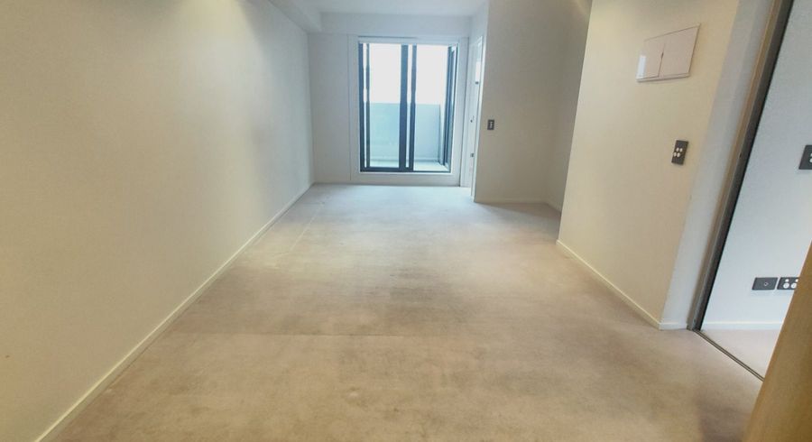  at 5 Howe Street, Freemans Bay, Auckland City, Auckland