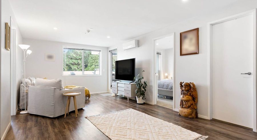 at 209/25 Bute Road, Browns Bay, North Shore City, Auckland