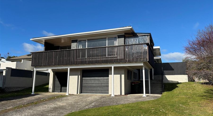  at 15 Blackmore Drive, Lynmore, Rotorua, Bay Of Plenty