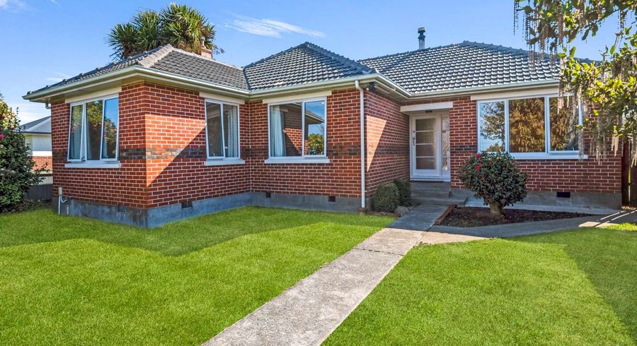  at 5 Allens Road Allenton, Ashburton, Ashburton, Canterbury