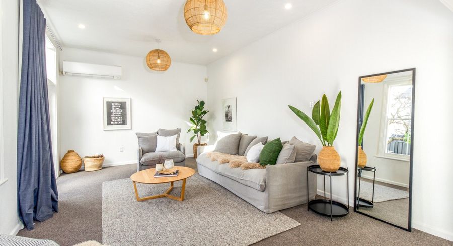  at C/305 Lascelles Street, Saint Leonards, Hastings